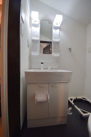 エスポワールの物件内観写真